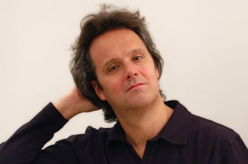 Letter from Hobart Earle – April 10, 2020